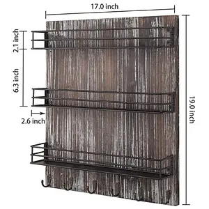 Wood shelves for the kitchen wall hanging shelf wood wall floating shelves wall belt