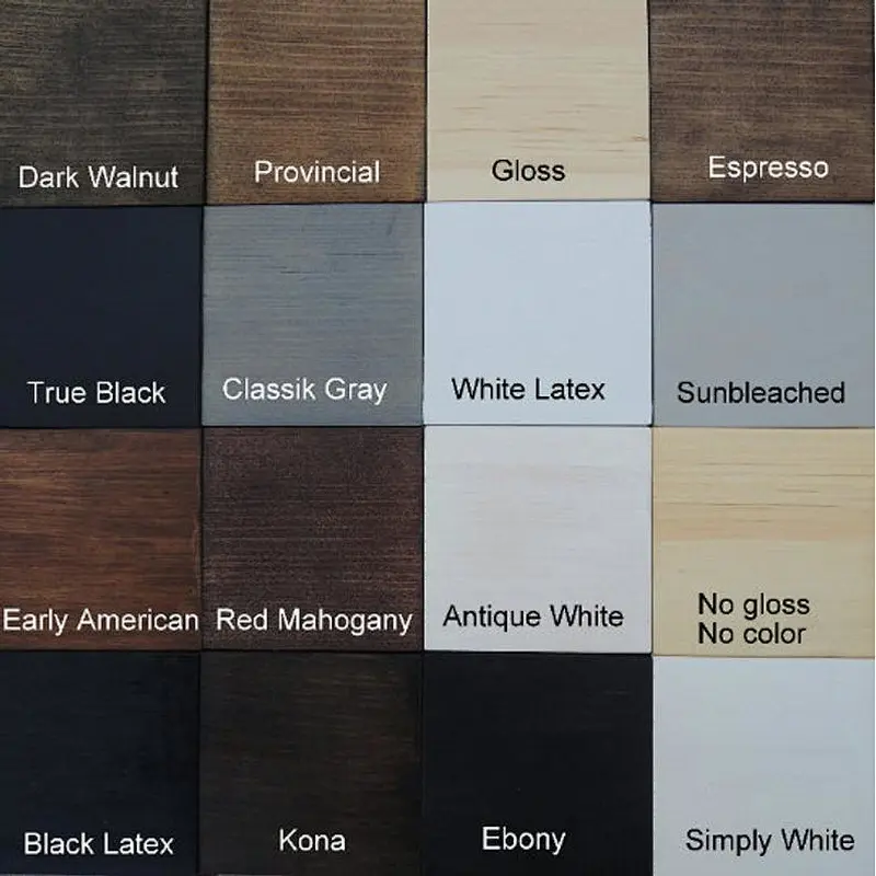 Home decor wall shelf Shelves wood wall floating shelves wood wall