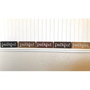 Rustic wood sign blank wood sign custom wooden signs with sayings
