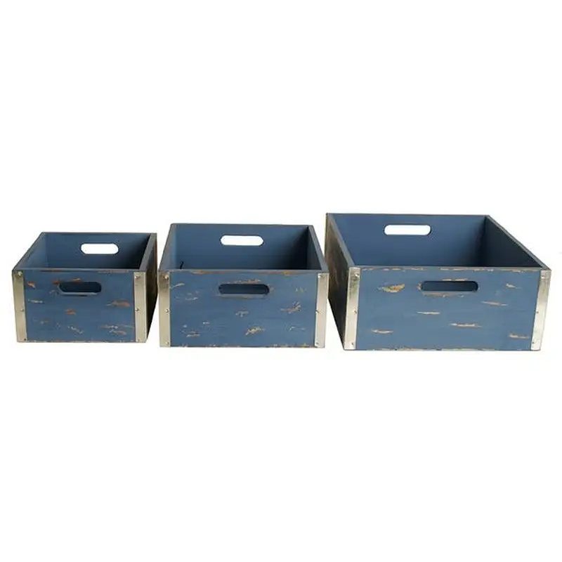 Personalized Vegetable crate, wooden box art set,wooden boxes
