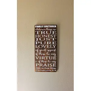 Rustic Custom Blank wood sign unfinished wood sign supplies make your own pallet wood sign