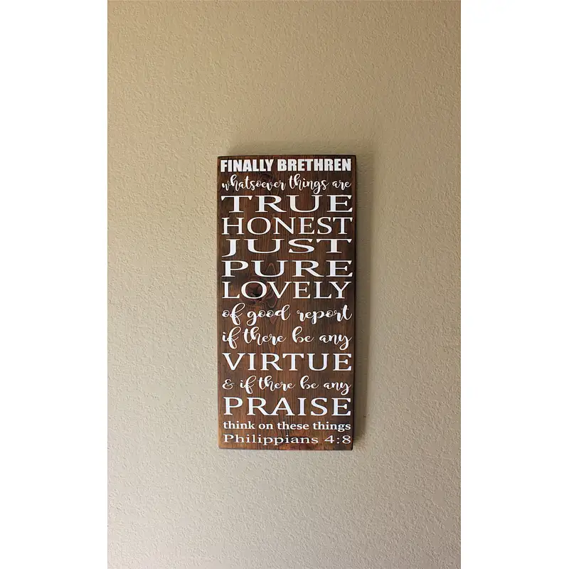 Rustic Custom Blank wood sign unfinished wood sign supplies make your own pallet wood sign