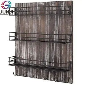 Wood shelves for the kitchen wall hanging shelf wood wall floating shelves wall belt