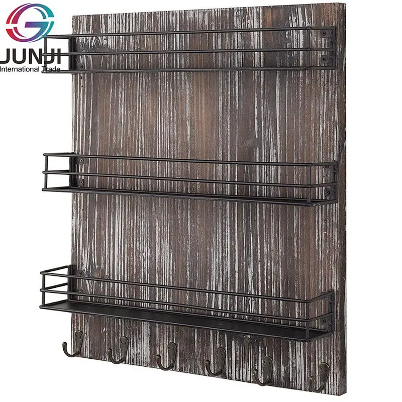 Wood shelves for the kitchen wall hanging shelf wood wall floating shelves wall belt