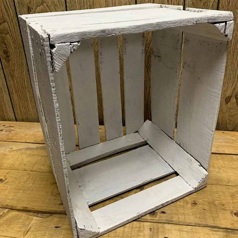 Rustic wooden crate Beautiful wood crates of wooden gift crate wooden crates custom