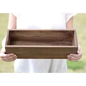 Flower Arrangement box