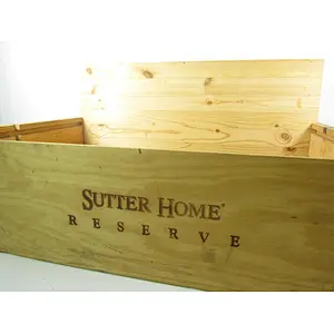 boutique wooden gift art set  boxjewelry box packagingwooden boxes wholesale crates wood boxessmall wooden carved gift box