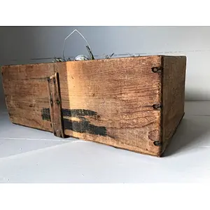 Handmade wooden box wooden box suppliers wooden storage box