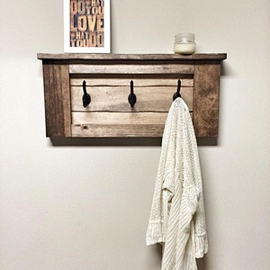 Shelves wall corner floating wall shelves shelves wood wall