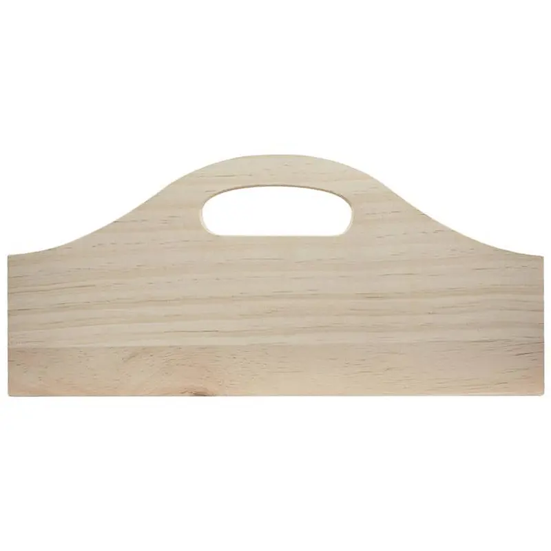 Serene Stream 63-Slot Essential Oil Tray - Organizing Solution for 5ml, 10, 15ml Oils and Any Oil Fits 1.25x1.25 in. dimension