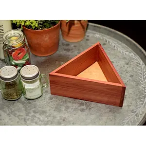 Custom wooden gift box wooden wedding card box wood jewelry box custom logo