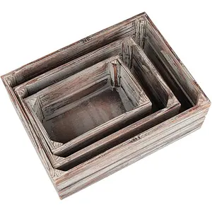 Crate wood wooden crates custom wooden crate box