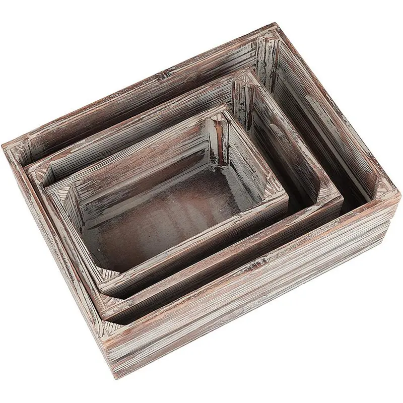 Crate wood wooden crates custom wooden crate box