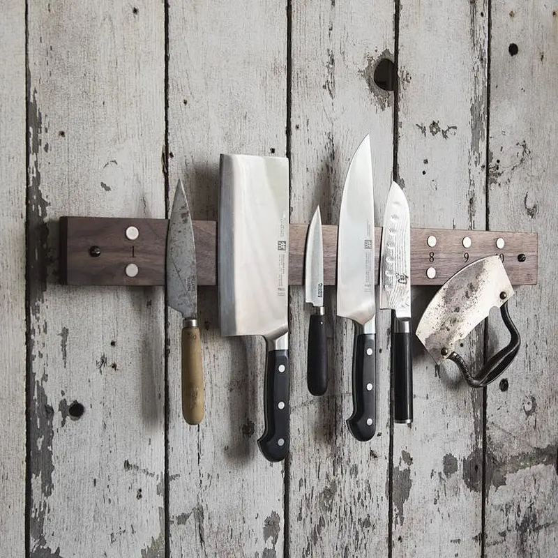 Wood shelves for the kitchen wall shelf mount wall bracket wood decorative triangle wall shelf