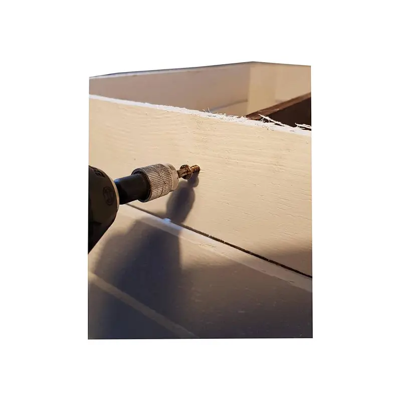 Obstkiste wine crate wooden crate 2019