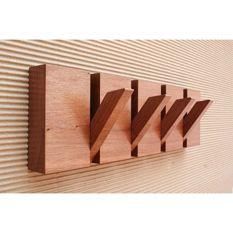 Wall shelves for bedroom wall shelf wooden furniture home decor wall shelf