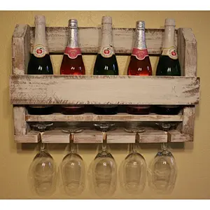 Wall mounted metal shelf floating shelves wall rope wall display shelf