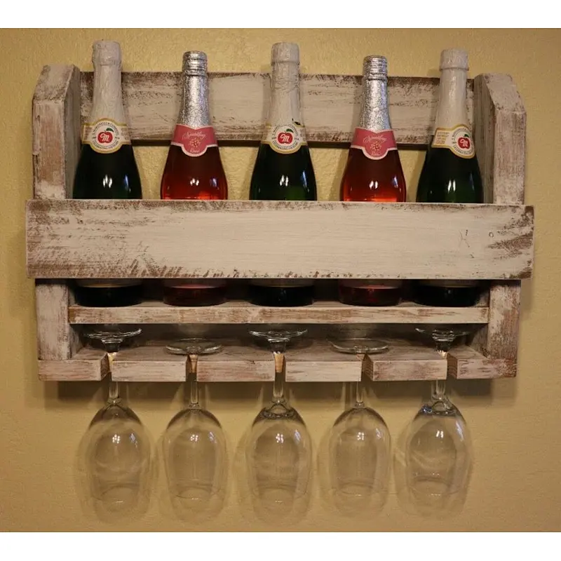 Wall mounted metal shelf floating shelves wall rope wall display shelf