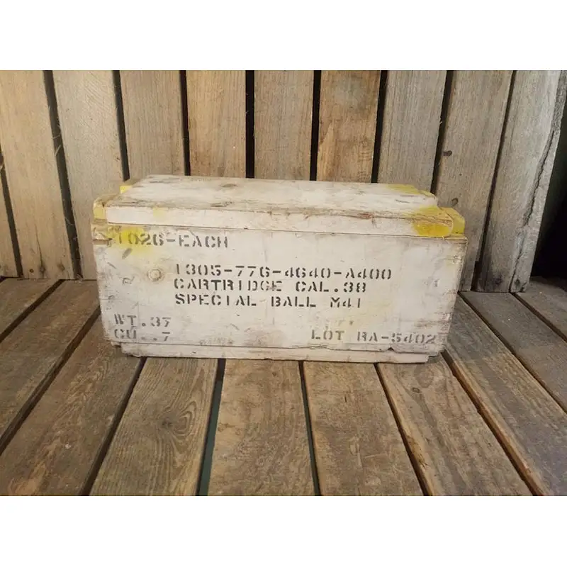 fruit cheaper vegetable beer wooden  storage crate  box wooden box shabby chic wooden crate cheap wooden fruits crates for sale
