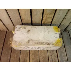 fruit cheaper vegetable beer wooden  storage crate  box wooden box shabby chic wooden crate cheap wooden fruits crates for sale