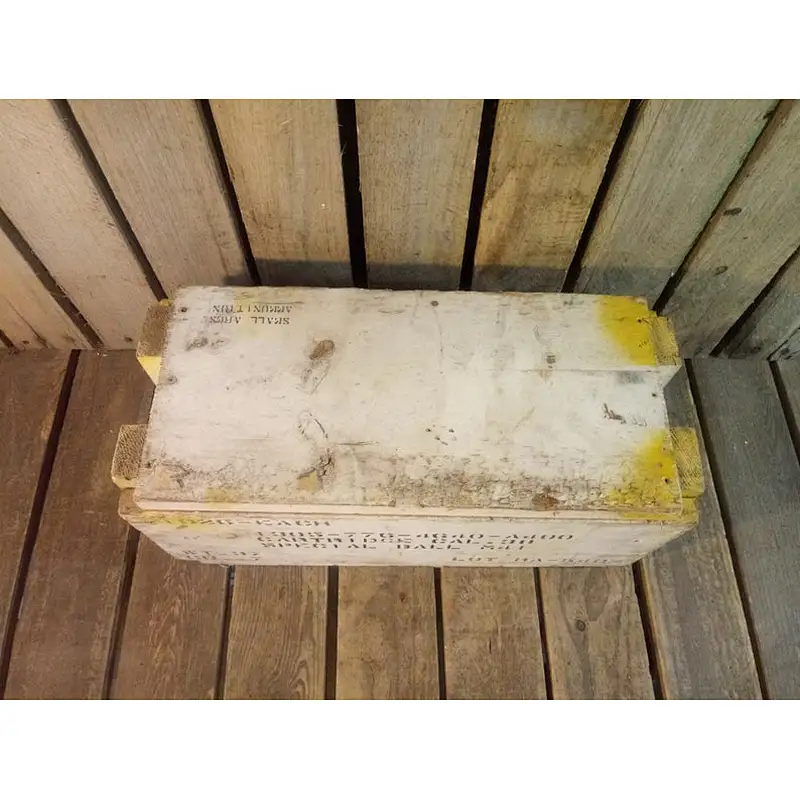 fruit cheaper vegetable beer wooden  storage crate  box wooden box shabby chic wooden crate cheap wooden fruits crates for sale