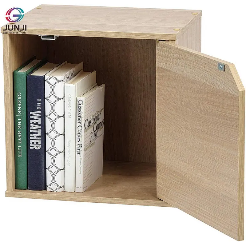 Wooden storage box wooden packaging boxes wooden boxes manufacturers