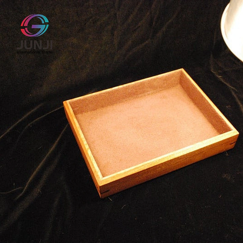 Wooden Trays and Boxes Large Wooden Trays Wooden Serving Trays