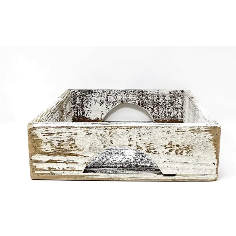 Wooden Crate  wood orange crates  wood fruit crates