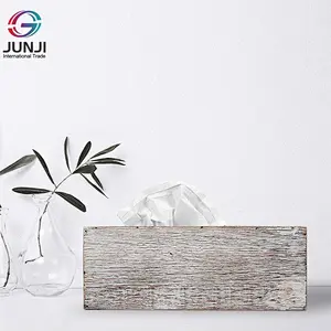 Wooden tissue box holders handmade wooden box wooden tissue box