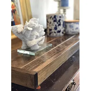 Beautiful Wood Tray Wooden Trays For Decoration Large Wooden Trays Wooden Trays Serving Wood Tray With HandleServingtrays wood