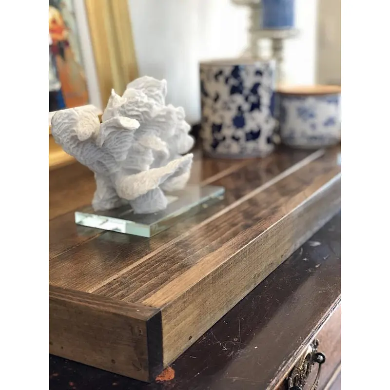 Beautiful Wood Tray Wooden Trays For Decoration Large Wooden Trays Wooden Trays Serving Wood Tray With HandleServingtrays wood