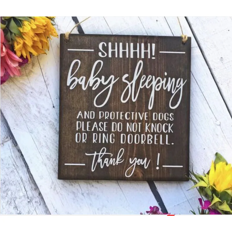 2020 Custom Wood Signs Rustic Celebrate signs