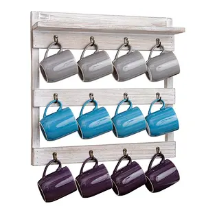 Wood shelves for the kitchen wall corner wall shelves wall corner floating shelf