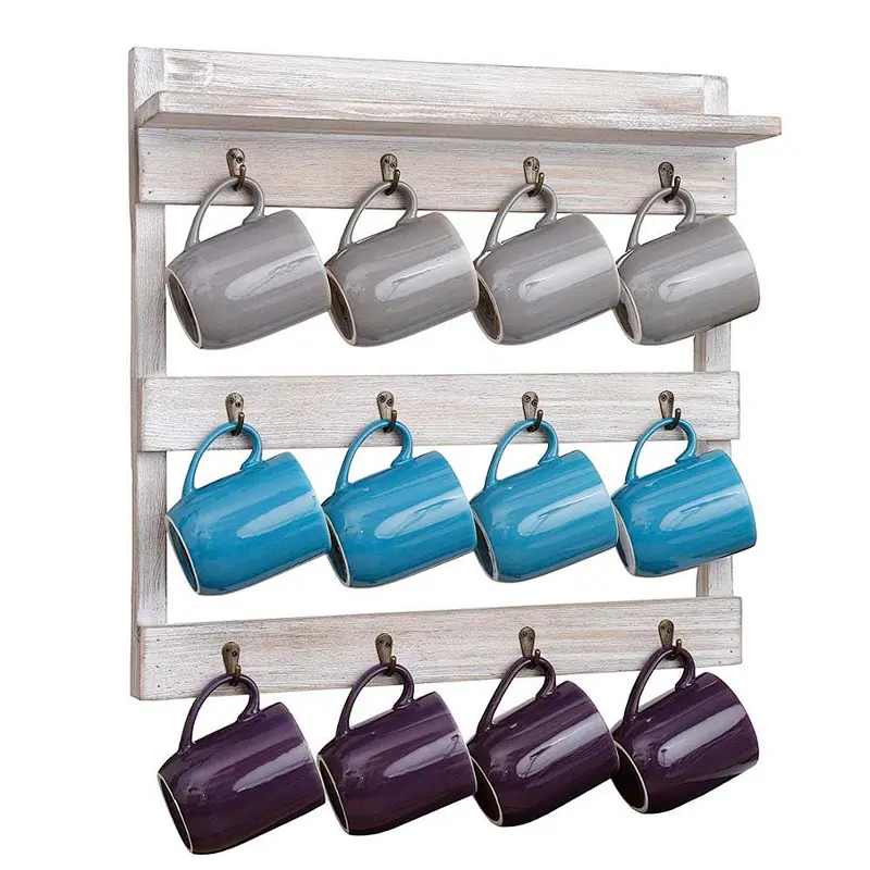 Wood shelves for the kitchen wall corner wall shelves wall corner floating shelf