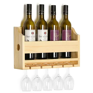 Shelves wall corner wooden wall shelf  floating wall shelves