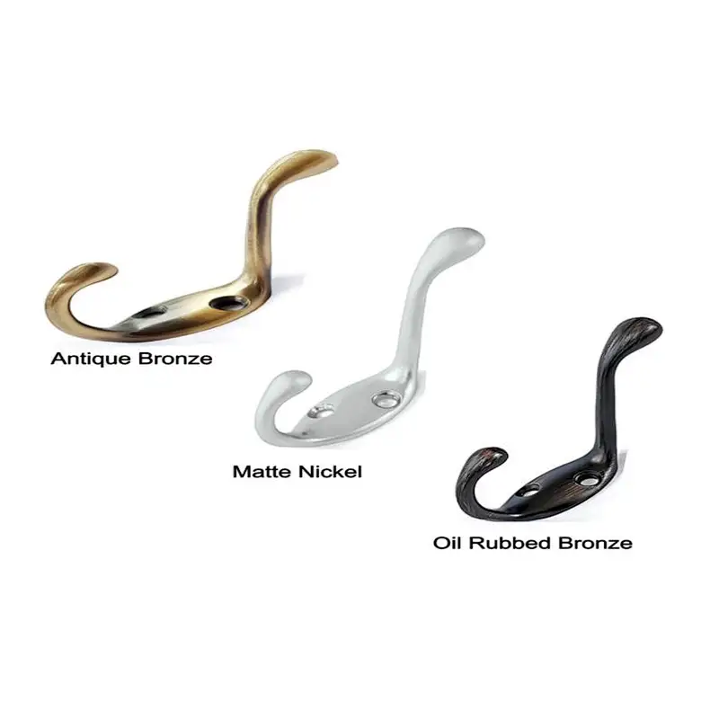 Wall mounted Entryway Coat Rack Shelf for wall mount corner shelves white wall shelf