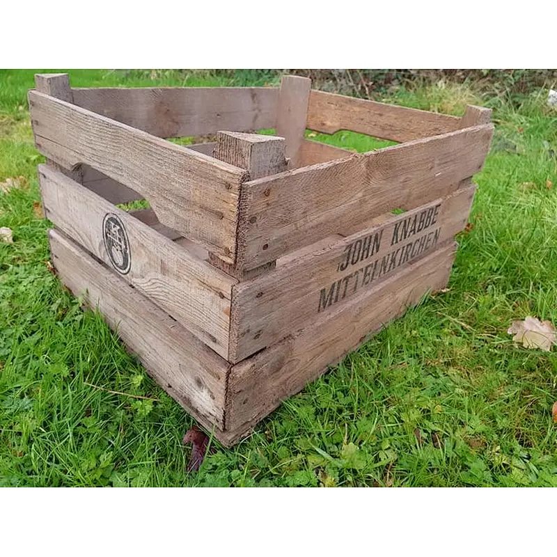 ideal storage boxes display crate bookshelf idea  of wooden box home decor wooden shoe rack book cratesboxes storage
