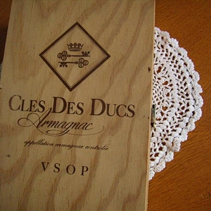 Fine wine box storage boxbox wooden wine single jewelry unfinished small natural  wooden box winewooden box packaging
