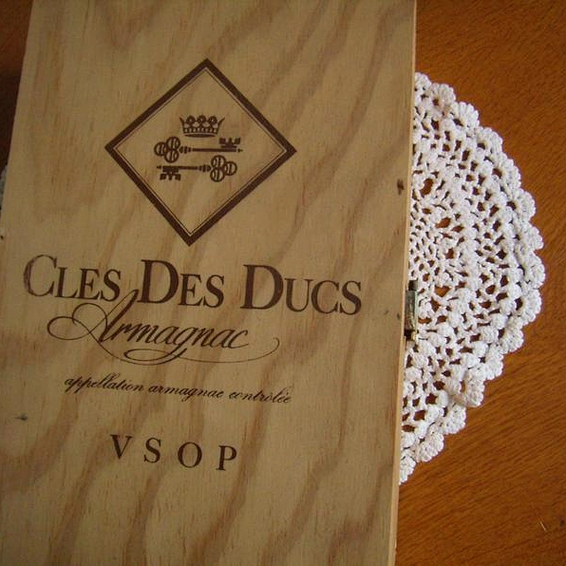 Fine wine box storage boxbox wooden wine single jewelry unfinished small natural  wooden box winewooden box packaging