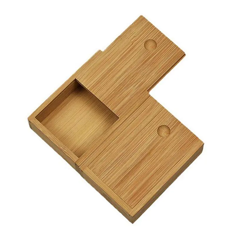storage rustic cheaper  Organizerwooden box lid handlewood jewelry box packagingsmall wooden carved gift boxwood jewelry box