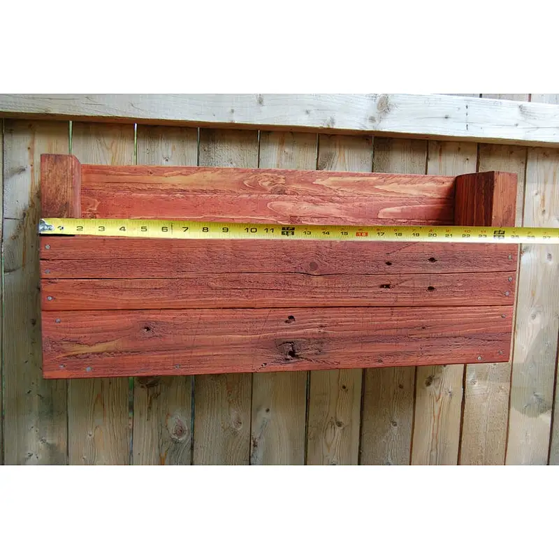 Floating Shelves Wall Mounted Shelf with Hooks Wall Mounted Storage Shelf