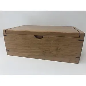 Jewelry organizer wood storage box ramadan wooden boxes small wooden  jewelry box