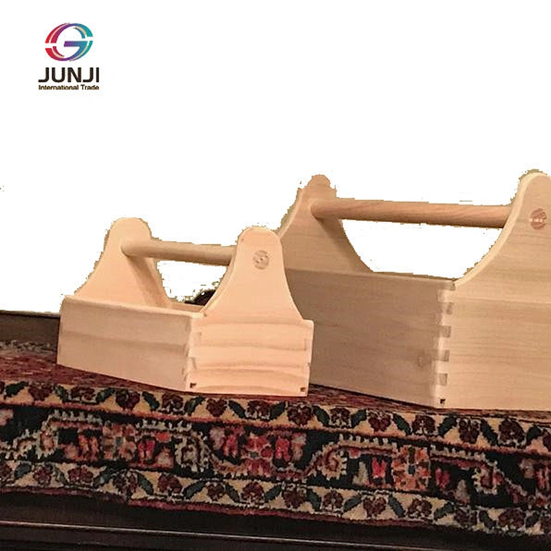 Wooden box wooden storage crates wood crate storage