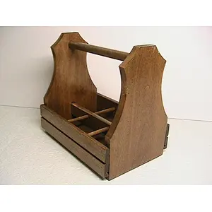 Magazine Rack Wooden Magazine Rack wooden wine box