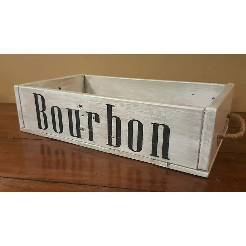 Wood Kitchen Serving Box,Storage  crates wood boxes wooden box suppliers wood wine box wooden packaging boxes
