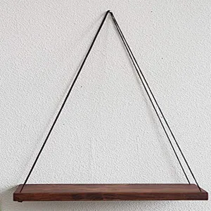 Shelves wall corner wood wall shelves   wooden wall shelf
