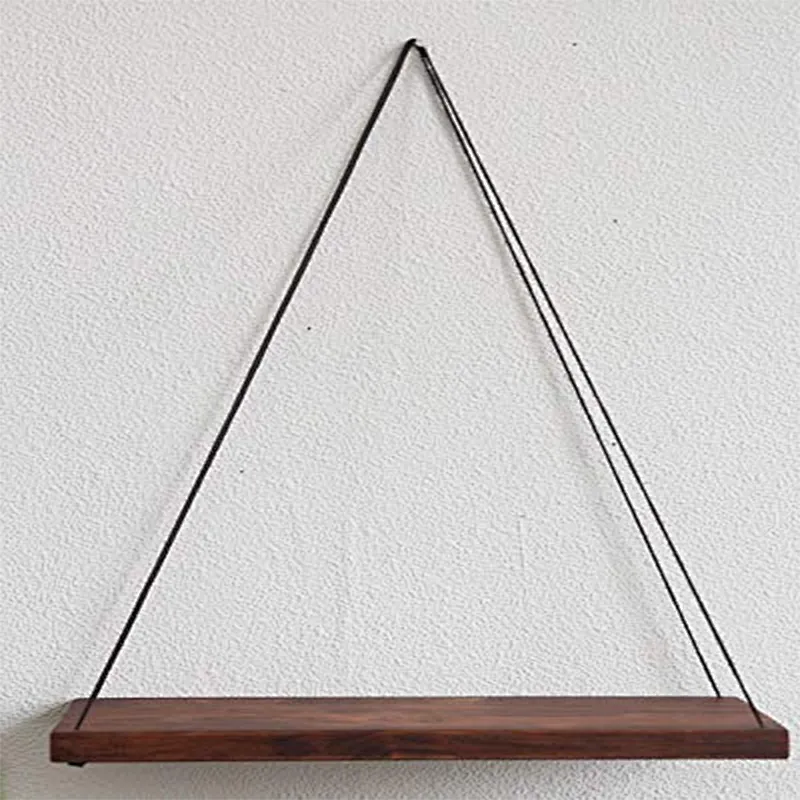 Shelves wall corner wood wall shelves   wooden wall shelf