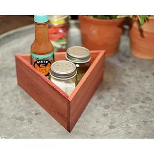 Custom wooden gift box wooden wedding card box wood jewelry box custom logo