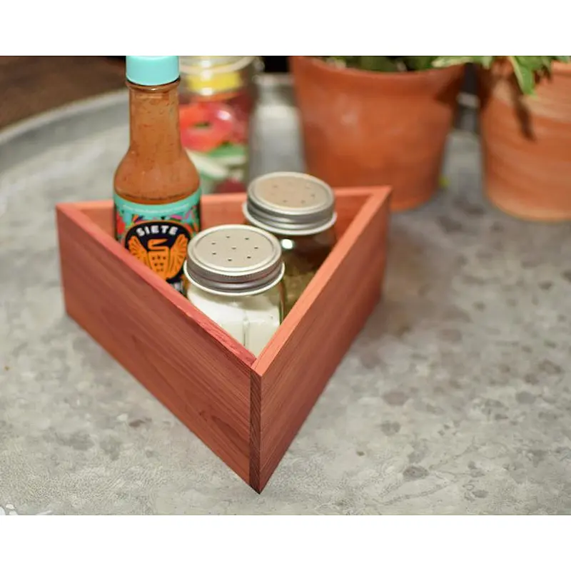 Custom wooden gift box wooden wedding card box wood jewelry box custom logo