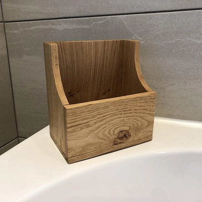 Small wood box  wooden gift boxes  wooden crate box